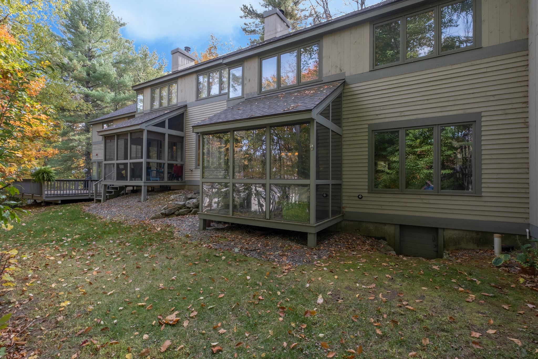 2696 Lake Shore Road, Unit 106 Gilford, NH 03249 - Photo 6 of 40