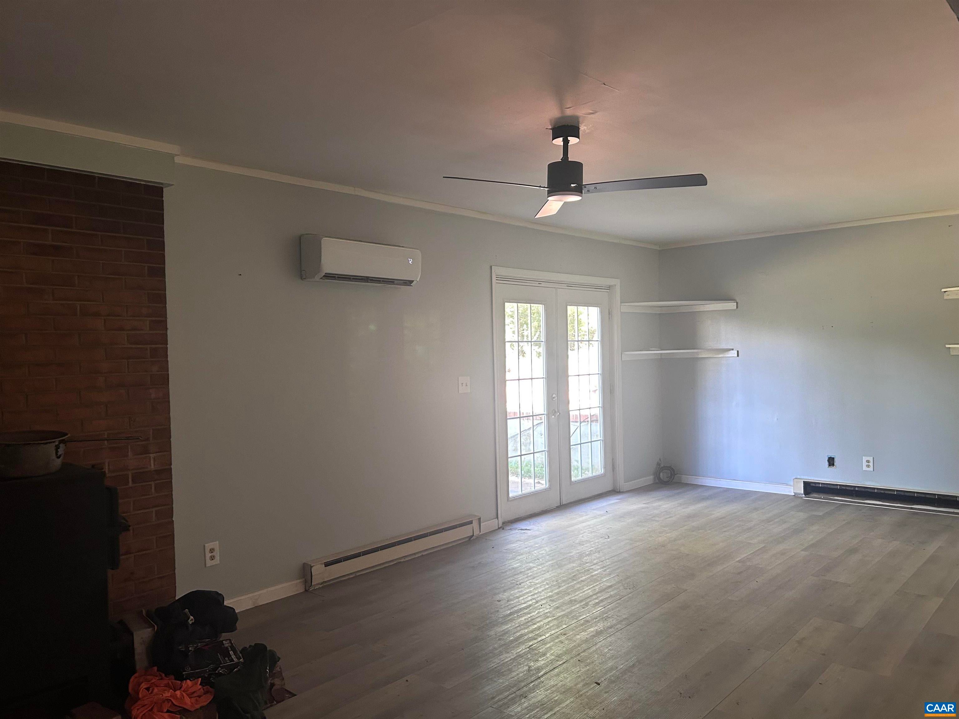 301 Dulaney Mountain Road Madison, VA 22719 - Photo 6 of 28 Gallery Image 6