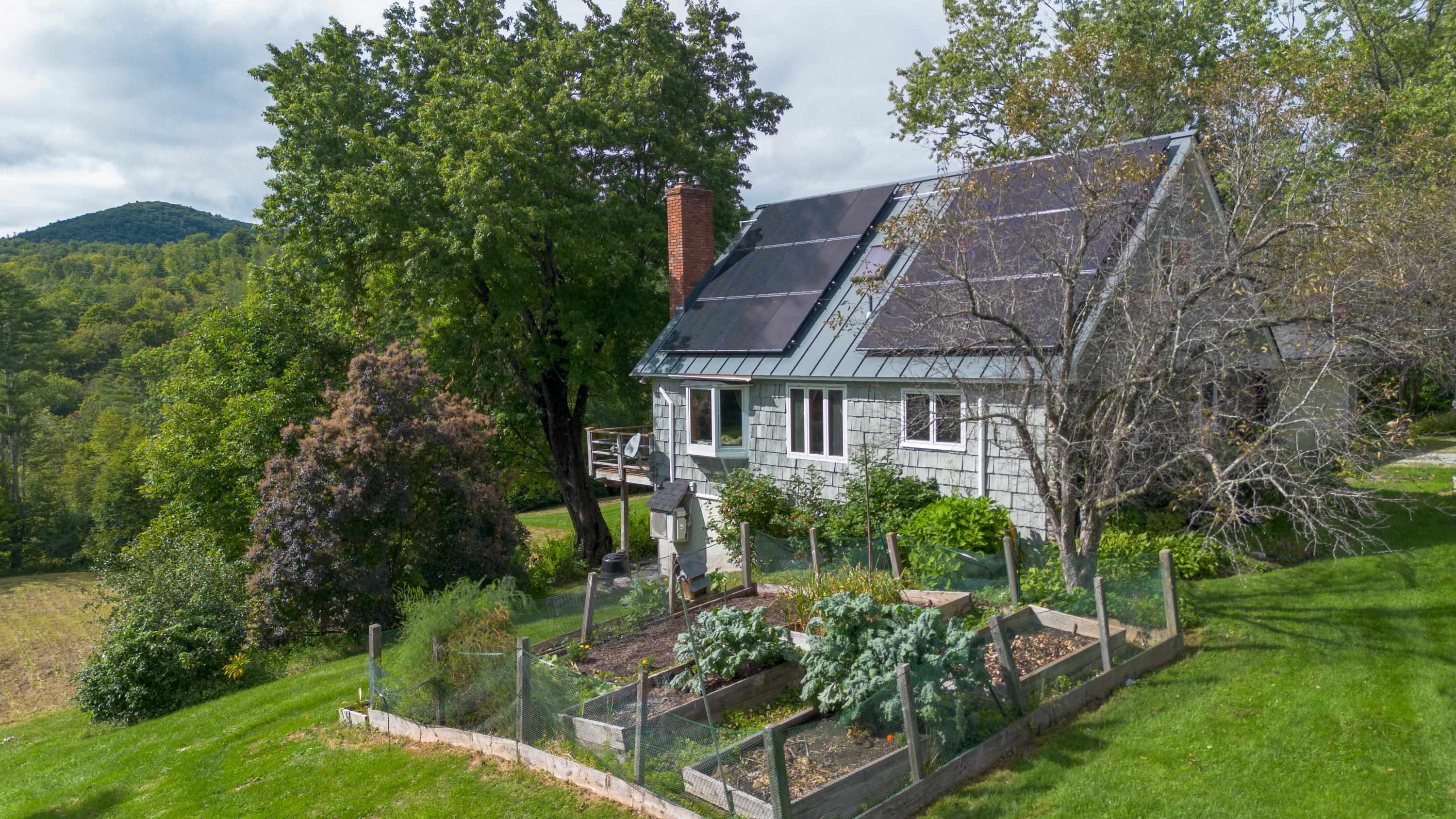 289 Lamb Hill Road Wells, VT 05774 - Photo 46 of 49 Gallery Image 46