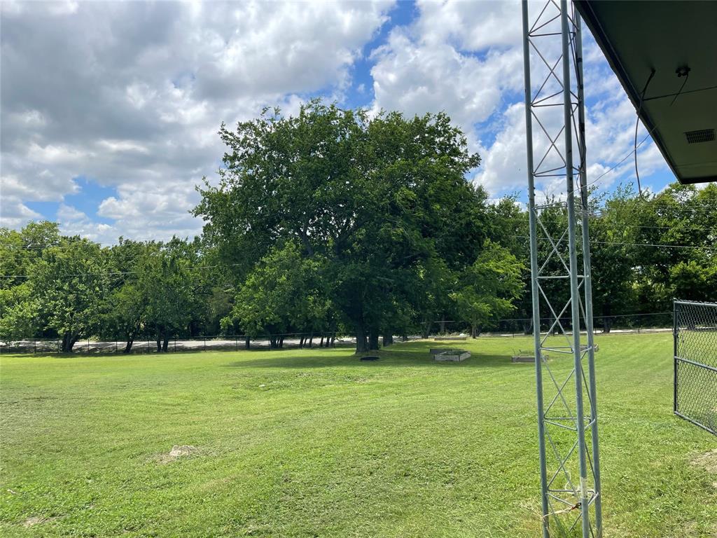 52 Quail Run Road Sherman, TX 75090 - Photo 8 of 20