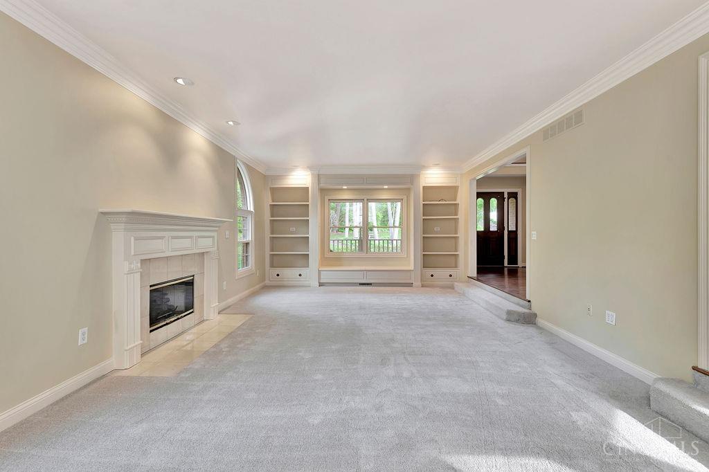3041 Kirchling Road Hamilton, OH 45013 - Photo 25 of 73 Gallery Image 25