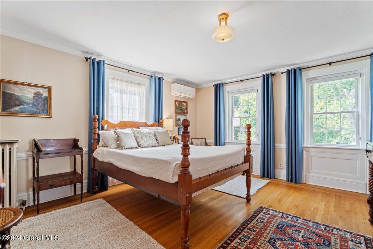 7 Westover Road Troy, NY 12180 - Photo 17 of 33 69-7 WESTOVER RD-25