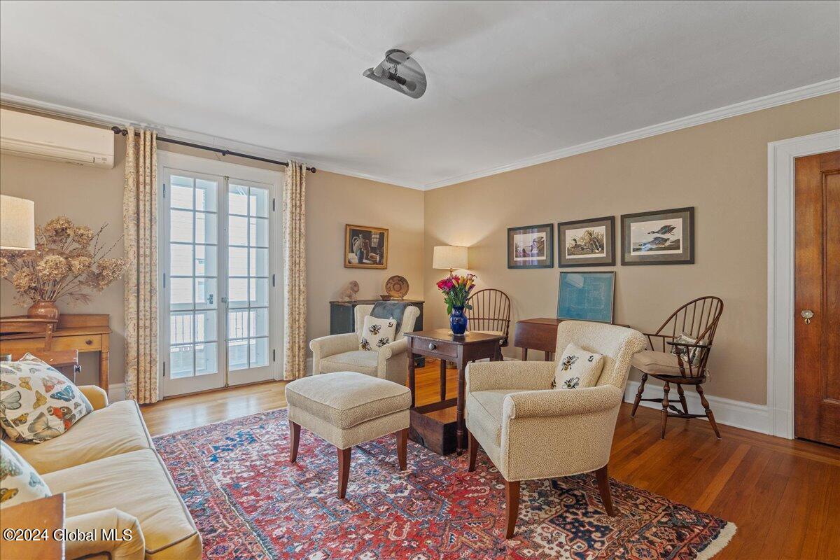 7 Westover Road Troy, NY 12180 - Photo 19 of 33 63-7 WESTOVER RD-32