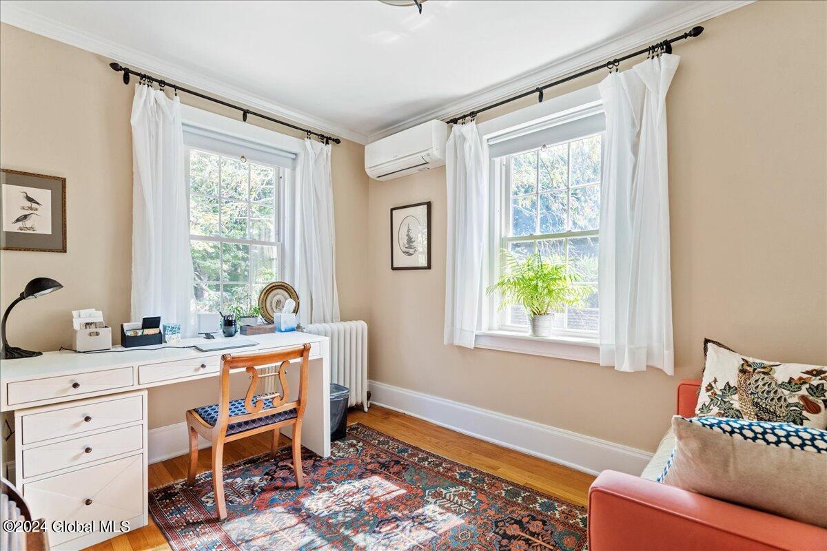 7 Westover Road Troy, NY 12180 - Photo 22 of 33 52-7 WESTOVER RD-43