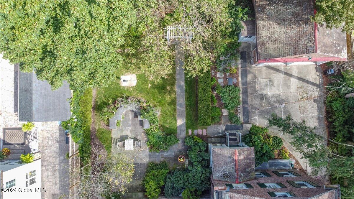 7 Westover Road Troy, NY 12180 - Photo 30 of 33 12-7 Westover Rd-12