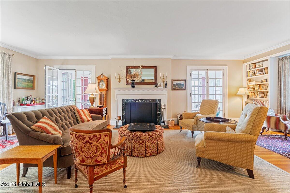 7 Westover Road Troy, NY 12180 - Photo 4 of 33 92-7 WESTOVER RD-4