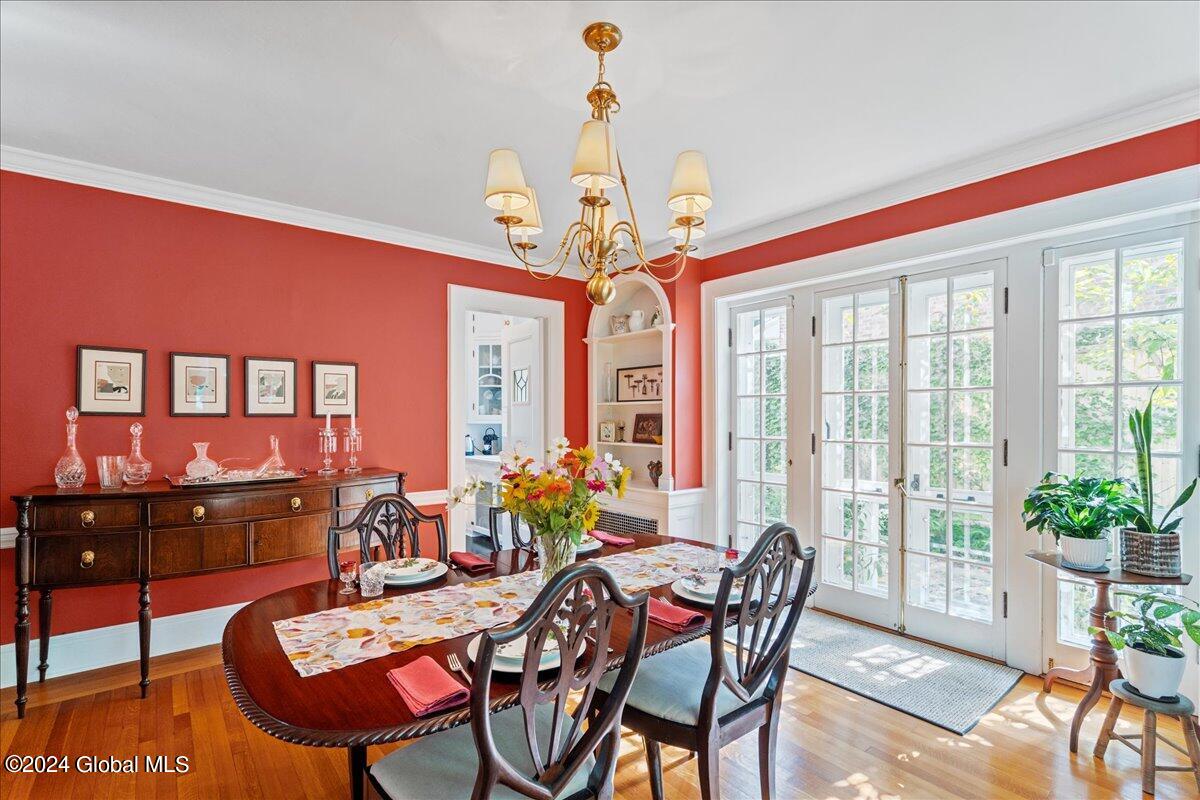 7 Westover Road Troy, NY 12180 - Photo 9 of 33 71-7 WESTOVER RD-24