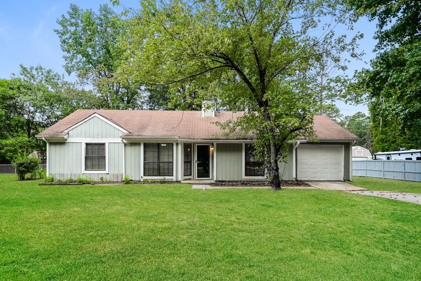 10307 Fairhaven Road Jonesboro, GA 30238 - Photo 1 of 1 Gallery Image 1
