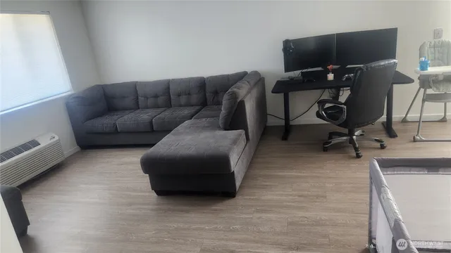 a bathroom with a sink and a bathtub