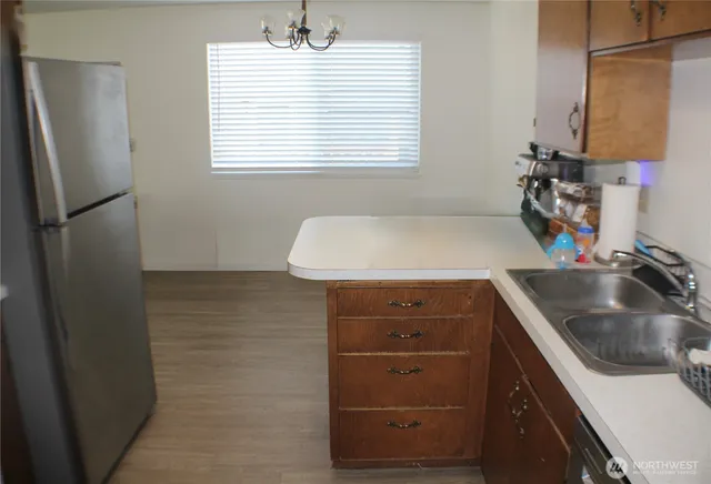 $439,900 | Undisclosed Address, Walla Walla, WA 99362