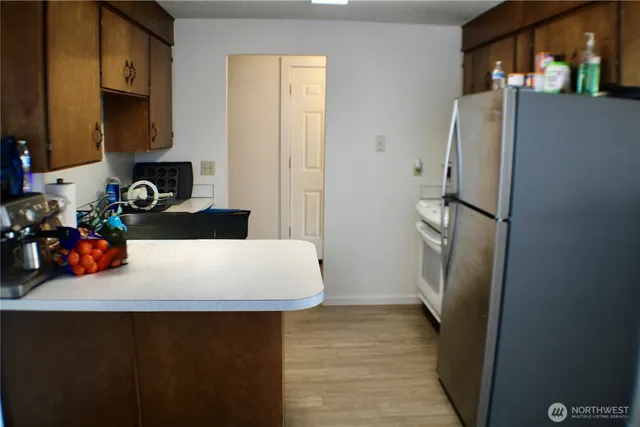 $439,900 | Undisclosed Address, Walla Walla, WA 99362