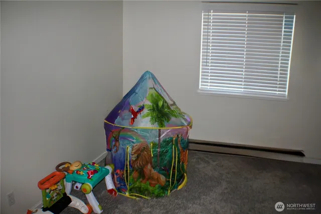 $439,900 | Undisclosed Address, Walla Walla, WA 99362