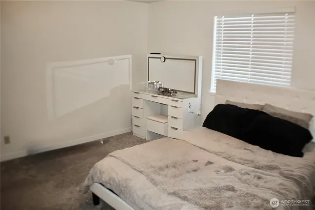 $439,900 | Undisclosed Address, Walla Walla, WA 99362