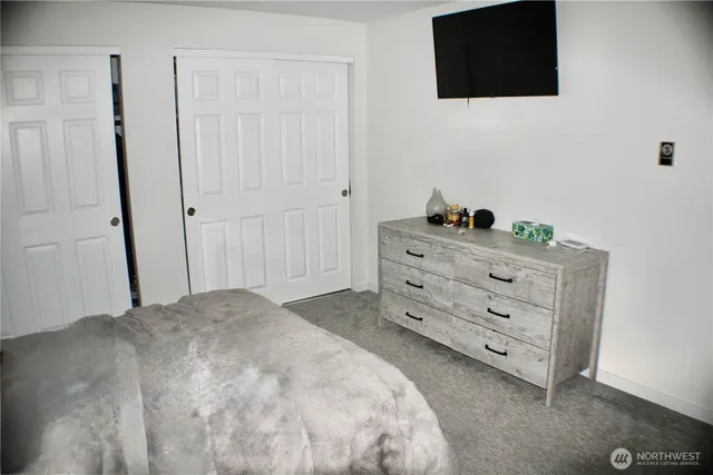 $439,900 | Undisclosed Address, Walla Walla, WA 99362