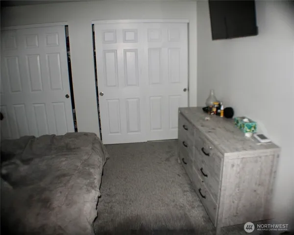 $439,900 | Undisclosed Address, Walla Walla, WA 99362