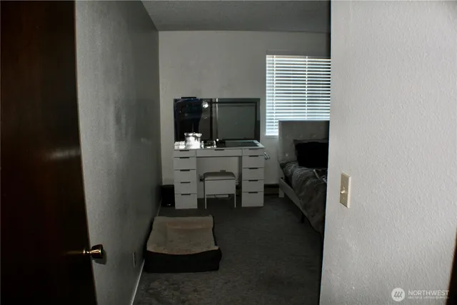 $439,900 | Undisclosed Address, Walla Walla, WA 99362