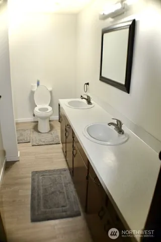 $439,900 | Undisclosed Address, Walla Walla, WA 99362