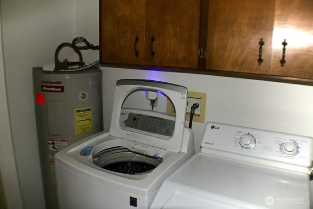 $439,900 | Undisclosed Address, Walla Walla, WA 99362