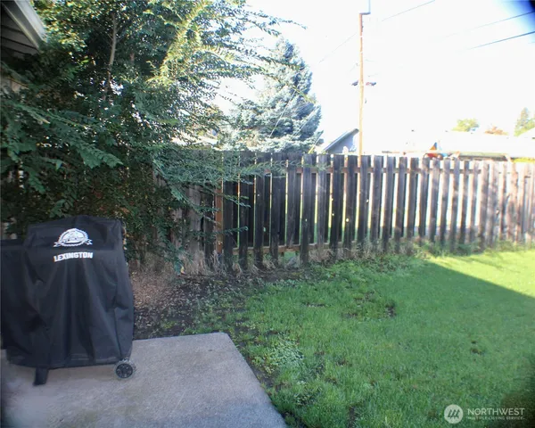 $439,900 | Undisclosed Address, Walla Walla, WA 99362