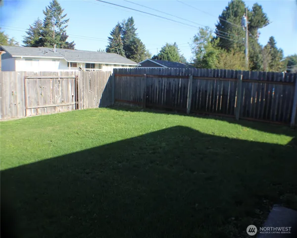 $439,900 | Undisclosed Address, Walla Walla, WA 99362