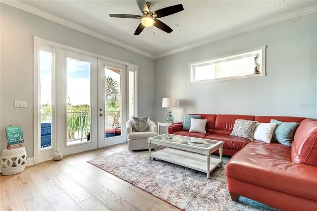 $12,000 | 120 Brightwater Drive, Unit 6, Clearwater, FL 33767