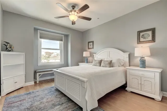 $12,000 | 120 Brightwater Drive, Unit 6, Clearwater, FL 33767