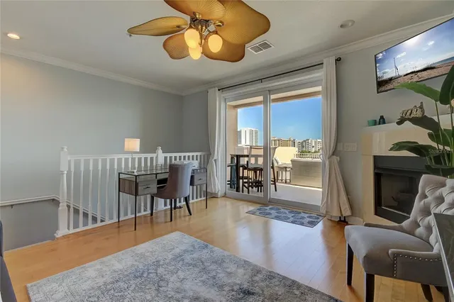 $12,000 | 120 Brightwater Drive, Unit 6, Clearwater, FL 33767