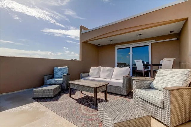 $12,000 | 120 Brightwater Drive, Unit 6, Clearwater, FL 33767