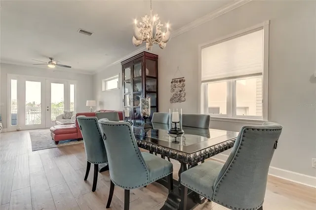 $12,000 | 120 Brightwater Drive, Unit 6, Clearwater, FL 33767