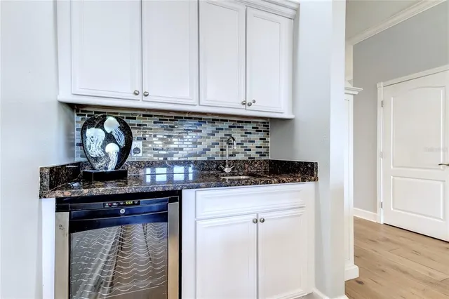 $12,000 | 120 Brightwater Drive, Unit 6, Clearwater, FL 33767