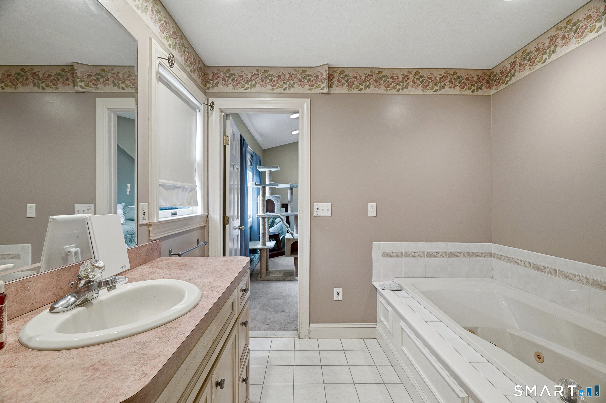 141 Elm Street Windsor Locks, CT 06096 - Photo 24 of 37