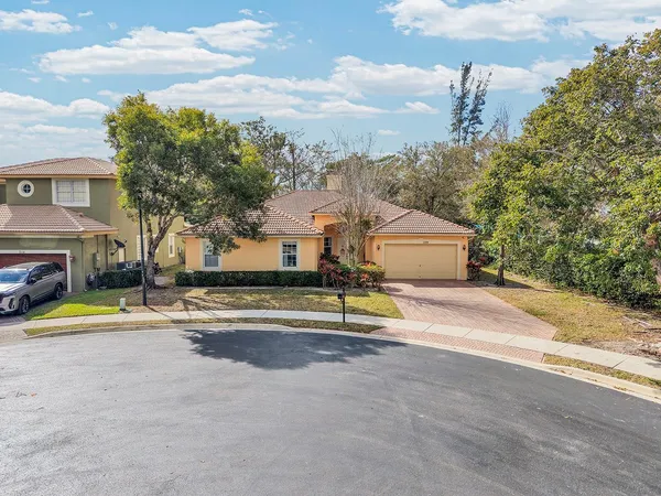 $745,000 | 7104 Northwest 48th Lane, Coconut Creek, FL 33073