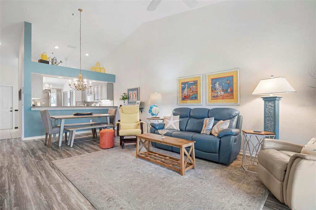 6609 Stone River Road, Unit 206 Bradenton, FL 34203 - Photo 9 of 48