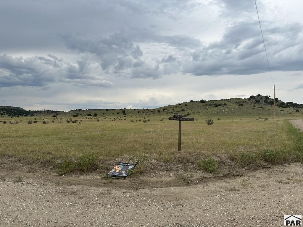 Lot 133 Ghost River Ranch Rye, CO 81069 - Photo 2 of 4 Gallery Image 2