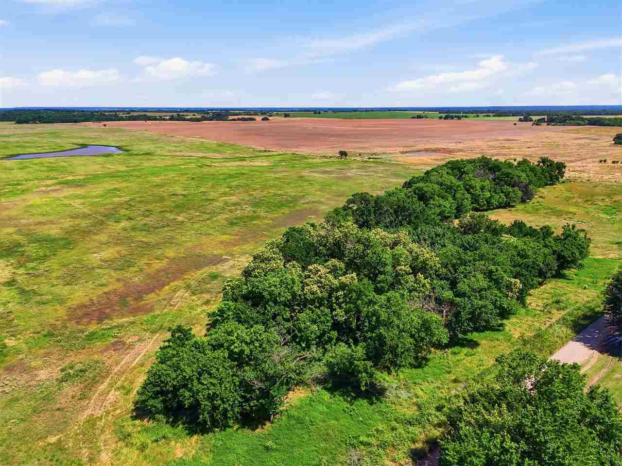 South 33800th Morrison, OK 73061 - Photo 24 of 28 Gallery Image 24