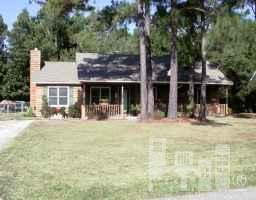312 North Hampton Road Wilmington, NC 28409 - Photo 1 of 1 Primary Photo