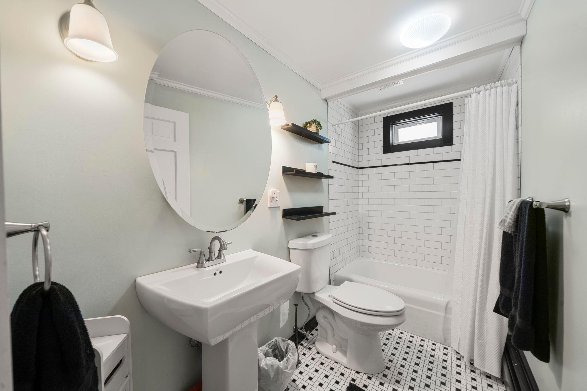 36 Myrtle Road Dennis Port, MA 02639 - Photo 15 of 36 mls_DSC02226