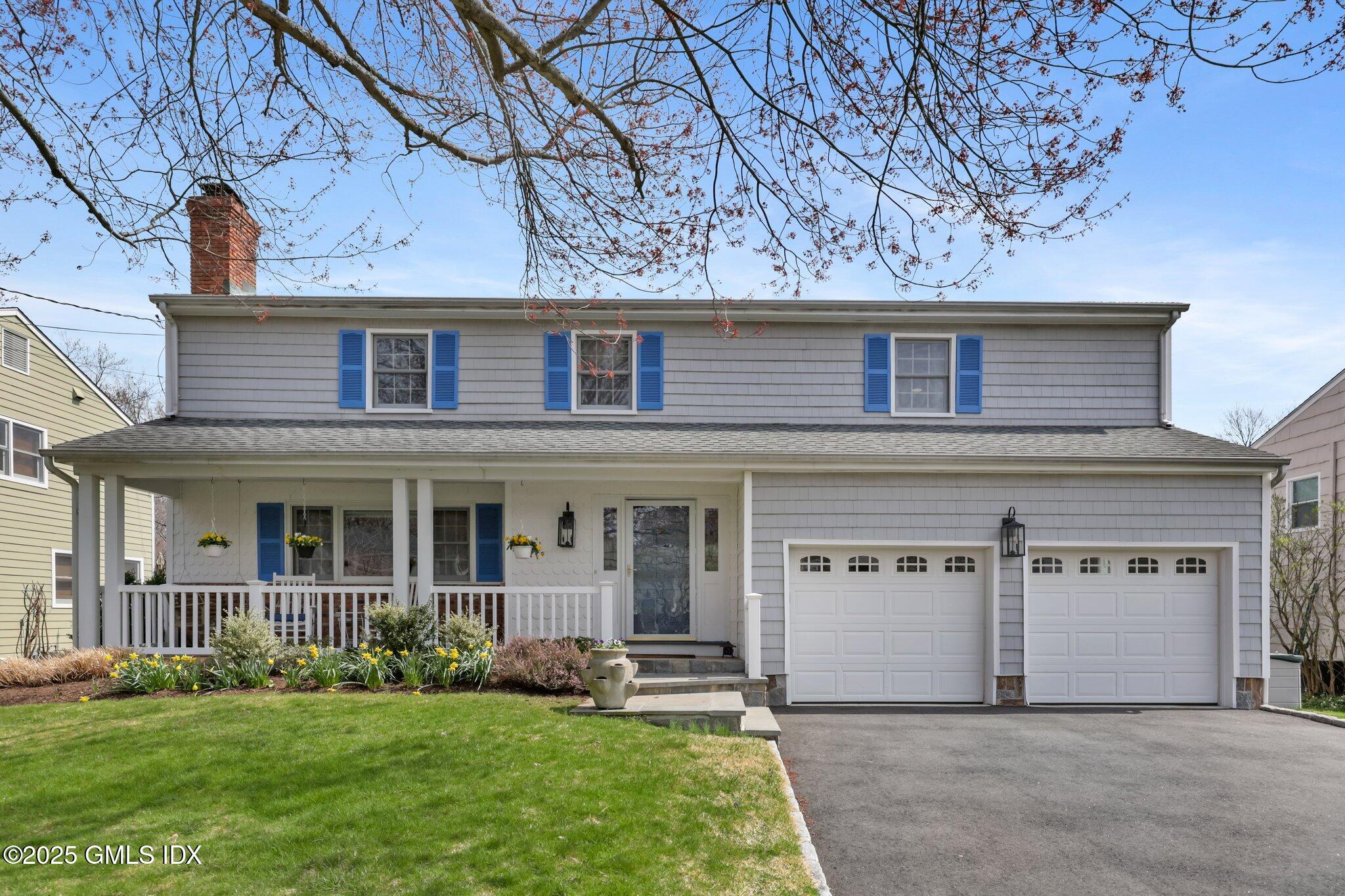 1-web-or-mls-133-lancer-rd