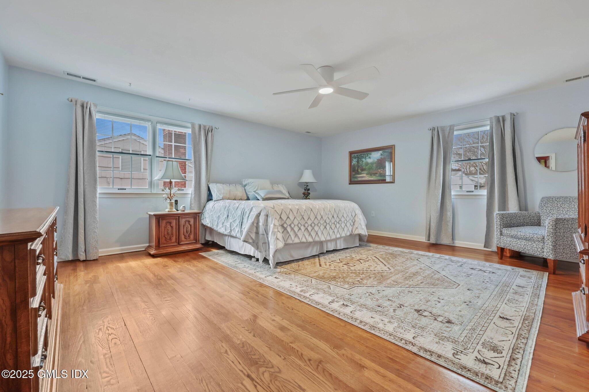 133 Lancer Road Riverside, CT 06878 - Photo 13 of 26 19-web-or-mls-133-lancer-rd