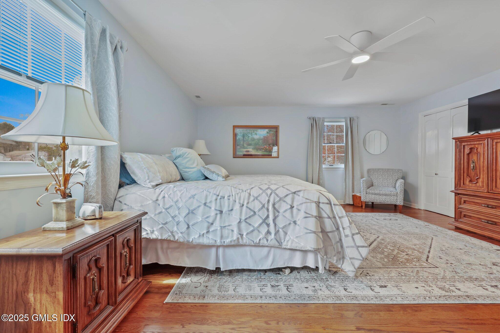 133 Lancer Road Riverside, CT 06878 - Photo 14 of 26 21-web-or-mls-133-lancer-rd