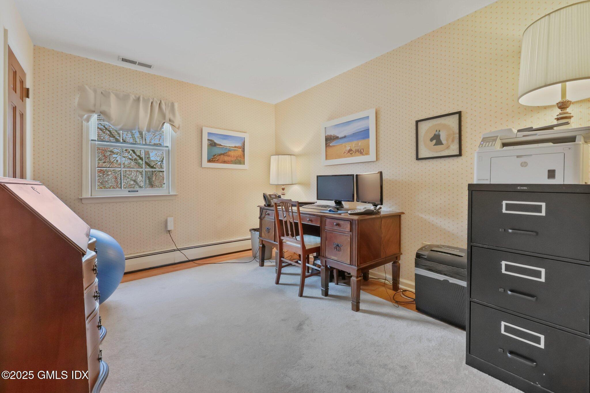 133 Lancer Road Riverside, CT 06878 - Photo 17 of 26 25-web-or-mls-133-lancer-rd