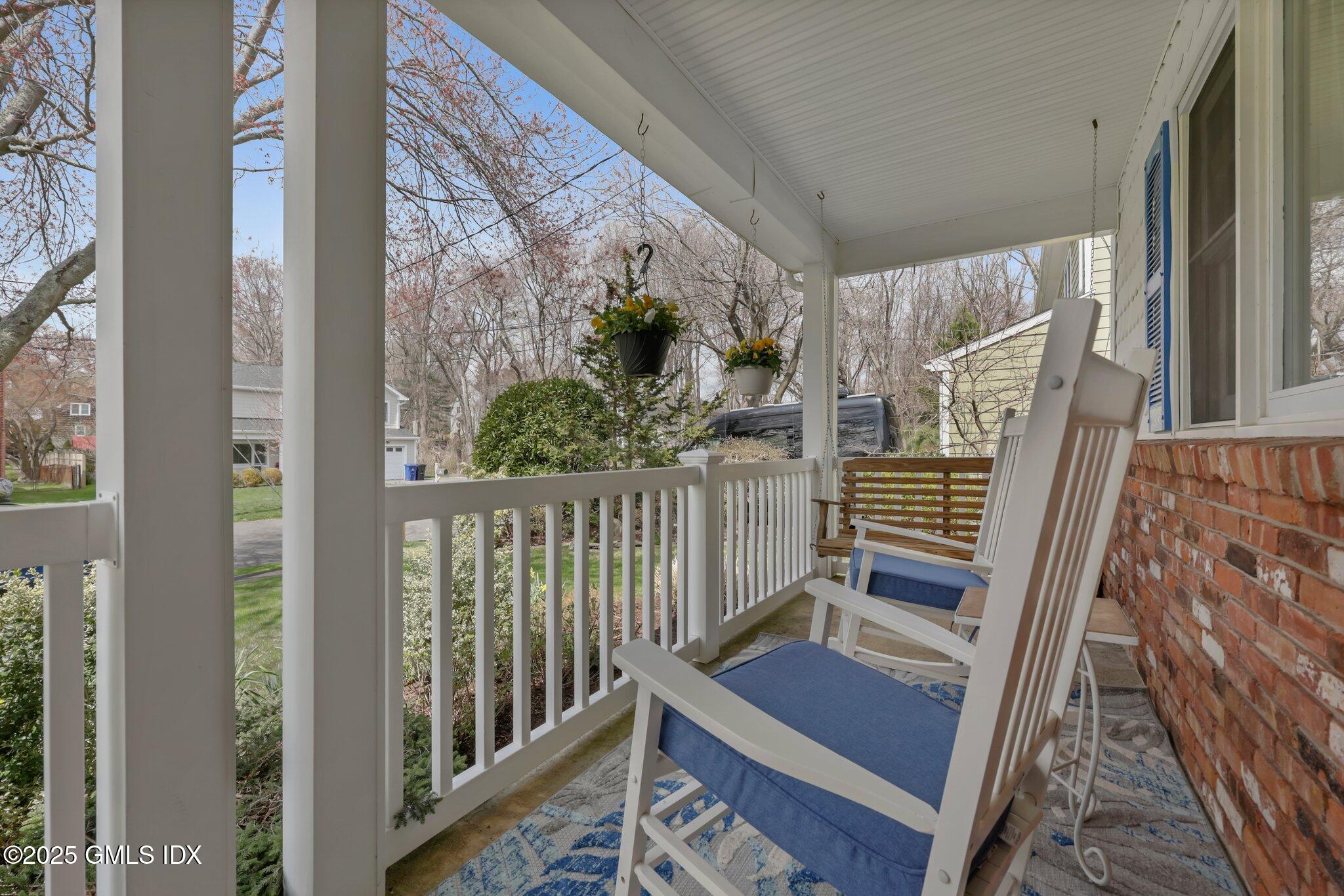 133 Lancer Road Riverside, CT 06878 - Photo 22 of 26 37-web-or-mls-133-lancer-rd