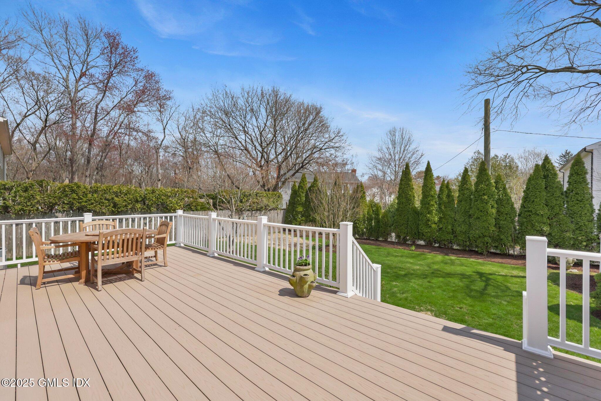 133 Lancer Road Riverside, CT 06878 - Photo 23 of 26 44-web-or-mls-133-lancer-rd