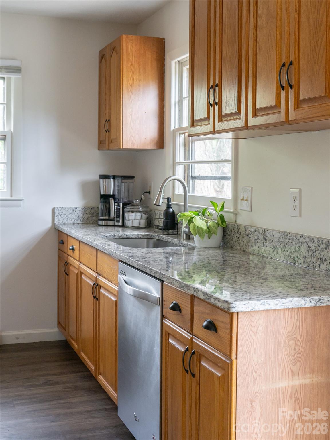 245 Weston Road Arden, NC 28704 - Photo 22 of 48 Gallery Image 22