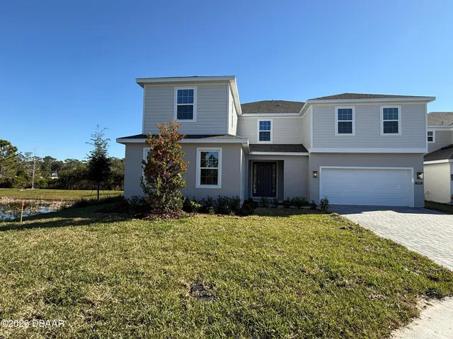 $4,400 | 1996 Greenborough Street, DeLand, FL 32724