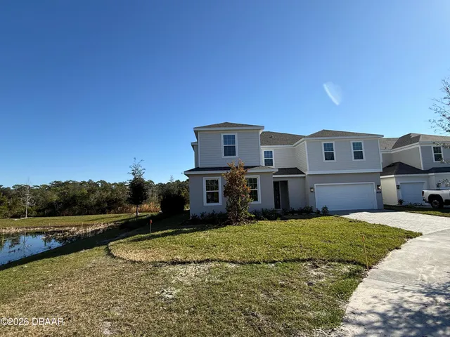 $4,400 | 1996 Greenborough Street, DeLand, FL 32724