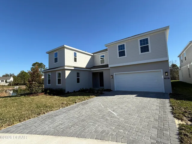 $4,400 | 1996 Greenborough Street, DeLand, FL 32724