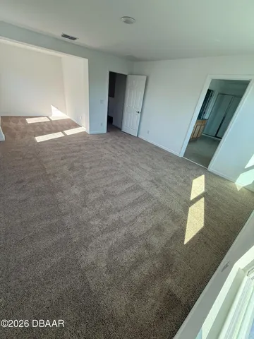 $4,400 | 1996 Greenborough Street, DeLand, FL 32724