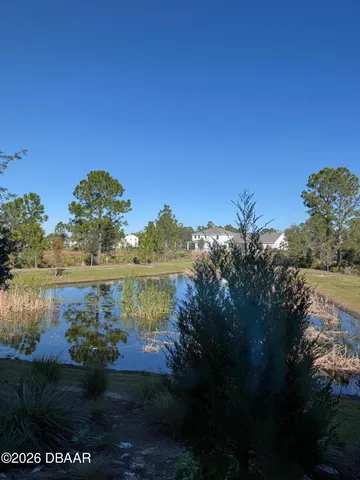 $4,400 | 1996 Greenborough Street, DeLand, FL 32724