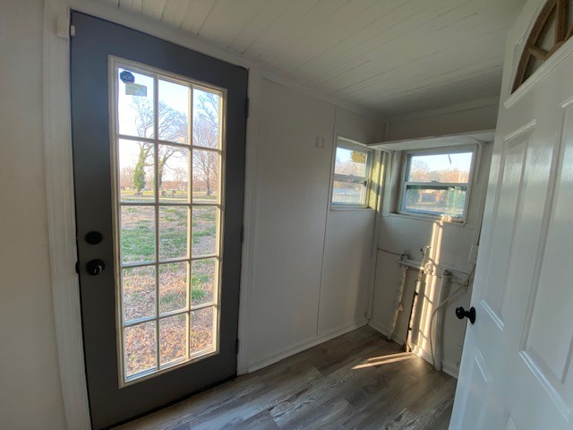 1141 Liberty Road Winchester, TN 37398 - Photo 8 of 13 Gallery Image 8